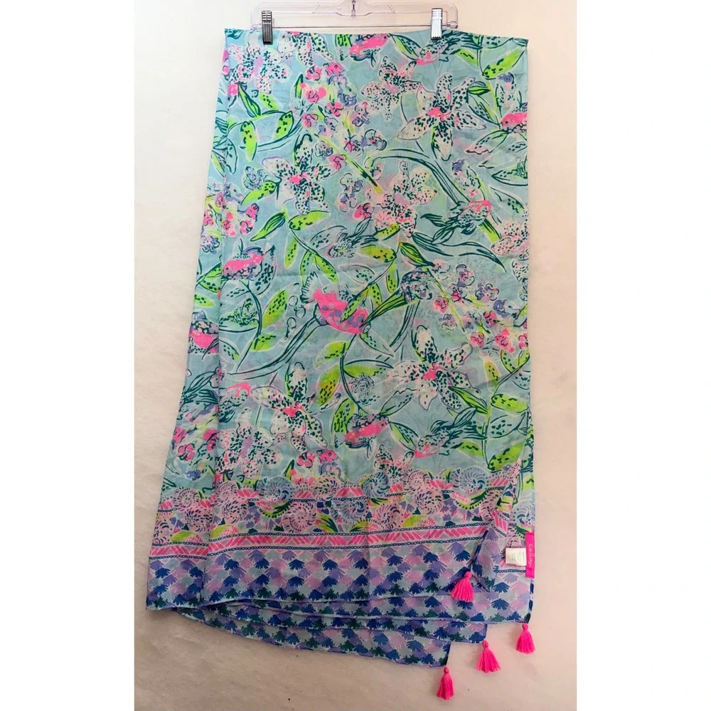 Lilly Pulitzer lilly pulitzer